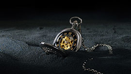 辰氣動(dòng)又迎來(lái)一批合作商！