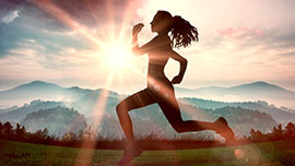 辰氣動(dòng)又迎來(lái)一批合作商！